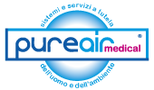 Pure Air Medical