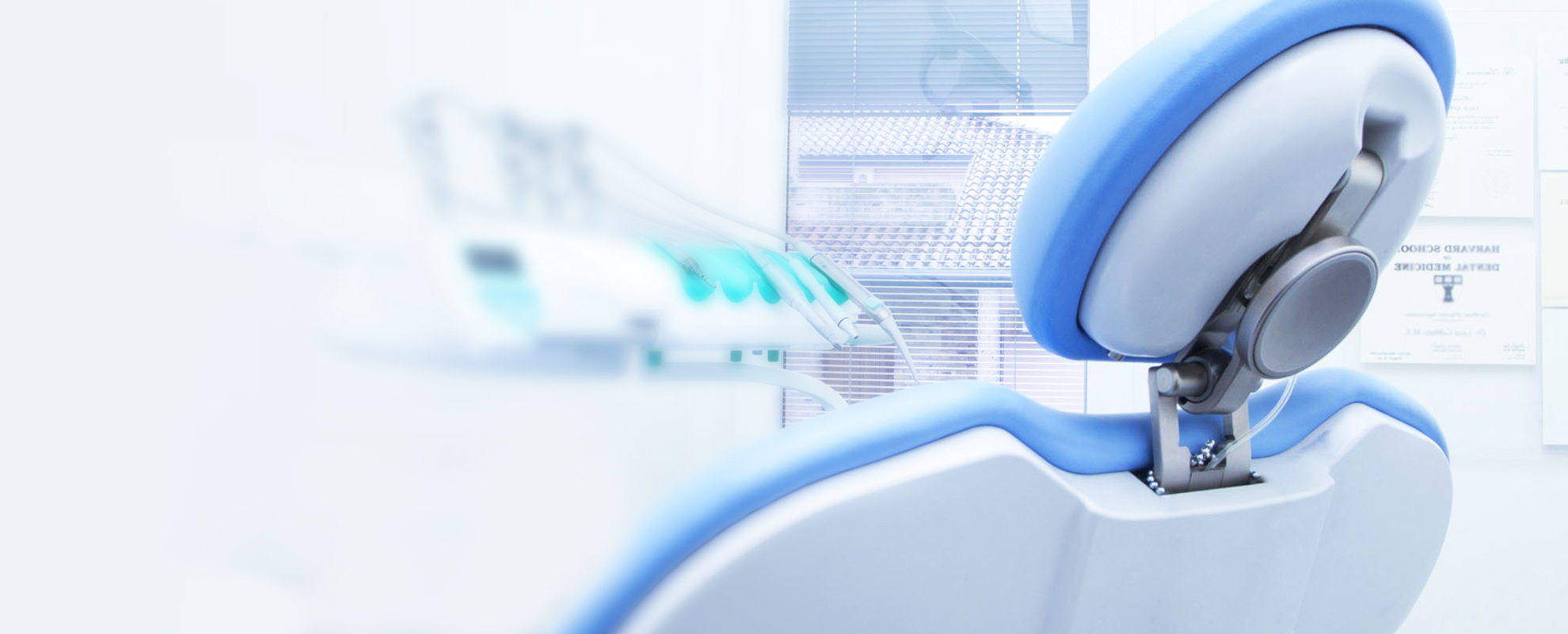Slide background